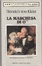Cover of La marchesa di O*** - Michael Kohlhaas - Terremoto nel Cile