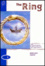 Cover of The Ring