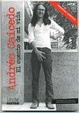 Cover of El cuento de mi vida