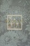 Cover of Rumah Baba
