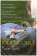 Cover of Plain Truth