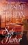 Cover of "Safe Harbor"