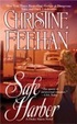 Cover of Safe Harbor