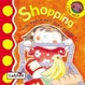 Cover of Shopping