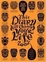 Cover of This Diary Will Change Your Life 2007
