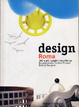 Cover of Design Roma