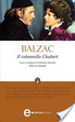 Cover of Il colonnello Chabert