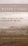 Cover of "At the Water's Edge"