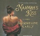 Cover of Naamah's Kiss