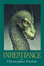 Cover of Inheritance