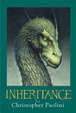 Cover of Inheritance