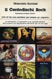Cover of Il centodischi rock