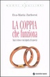 Cover of La coppia che funziona