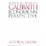 Cover of 'Economics in Perspective'