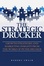 Cover of The Strategic Drucker
