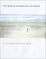 Cover of World According to Sempe