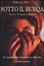 Cover of Sotto il burqa