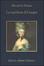 Cover of La marchesa di Ganges