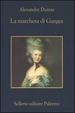 Cover of La marchesa di Ganges