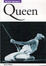 Cover of Queen