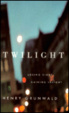 Cover of Twilight
