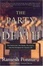 Cover of "The Party of Death"