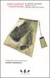 Cover of Le ombre inquiete