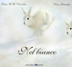 Cover of Nel bianco