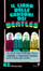 Cover of "Il libro delle canzoni dei Beatles"