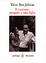 Cover of Il razzismo spiegato a mia figlia