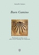 Cover of Buen camino