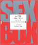 Cover of Latex / Sextoys / Spicy