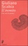 Cover of Il tremito