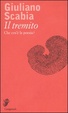 Cover of Il tremito