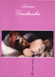Cover of Grushenka