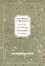 Cover of "The Book of Myself"