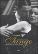 Cover of Tango