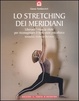 Cover of Lo stretching dei meridiani