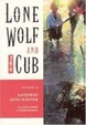 Cover of Lone Wolf and Cub, Volume 16