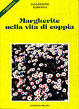 Cover of Margherite nella vita di coppia