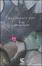 Cover of Il dio delle piccole cose