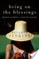 Cover of Bring on the Blessings