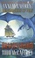 Cover of "Dragonsblood"