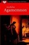Cover of Aeschylus