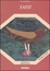Cover of Sassi