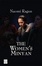Cover of "Women's Minyan"