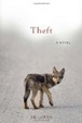 Cover of Theft