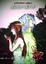 Cover of Lampo verde