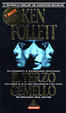 Cover of Il terzo gemello