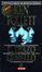Cover of Il terzo gemello
